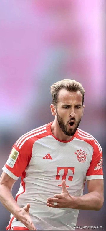 足坛疯狂一夜,五大豪门赢球,利物浦11分领跑,皇马追平榜首