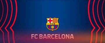 巴萨官方:西甲违规泄露俱乐部财务 将退出联盟代表委员会