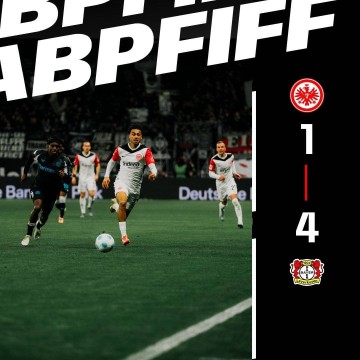 大动脉被挖法鹰7500万售出大腿马尔穆什,近6轮1胜&连吃惨败