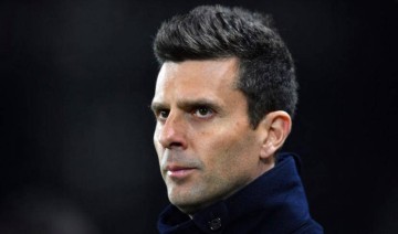 尤文图斯解雇莫塔需支付巨额费用