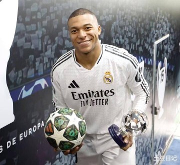 欧冠死亡对阵出炉:利物浦VS巴黎圣日耳曼!皇马将迎战马竞