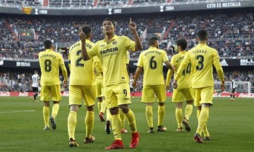 周五011 西甲 巴利亚多利德VS拉斯帕尔马斯,比分预测