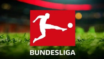 德甲前瞻:多特蒙德心系欧冠,奥格斯堡或有意外收获!