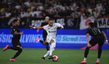 内马尔引发豪门竞争!与巴萨、拜仁深夜密谈,巴西天王或将重返欧冠舞台?